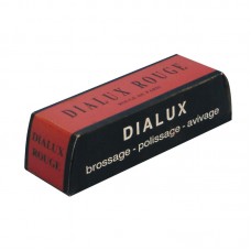 Dialux Red